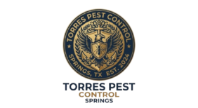 Torres Pest Control Springs